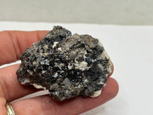 Load image into Gallery viewer, Sphalerite,dolomite And Galena
