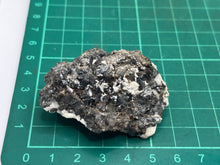 Load image into Gallery viewer, Sphalerite,dolomite And Galena
