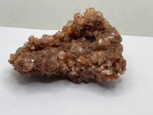 Load image into Gallery viewer, Aragonite Sputnik

