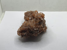 Load image into Gallery viewer, Aragonite Sputnik
