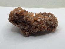 Load image into Gallery viewer, Aragonite Sputnik

