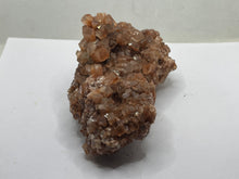 Load image into Gallery viewer, Aragonite Sputnik
