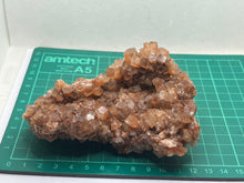 Load image into Gallery viewer, Aragonite Sputnik
