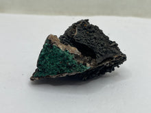 Load image into Gallery viewer, Brochantite
