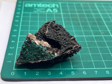 Load image into Gallery viewer, Brochantite
