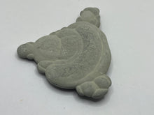 Load image into Gallery viewer, Fairy stone

