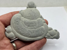 Load image into Gallery viewer, Fairy stone
