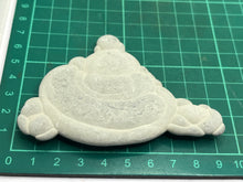 Load image into Gallery viewer, Fairy stone
