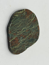 Load image into Gallery viewer, Lewisian gneiss
