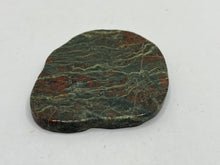 Load image into Gallery viewer, Lewisian gneiss
