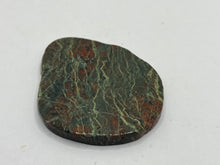 Load image into Gallery viewer, Lewisian gneiss

