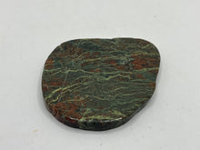 Load image into Gallery viewer, Lewisian gneiss
