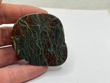 Load image into Gallery viewer, Lewisian gneiss
