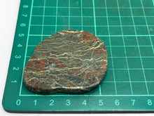 Load image into Gallery viewer, Lewisian gneiss

