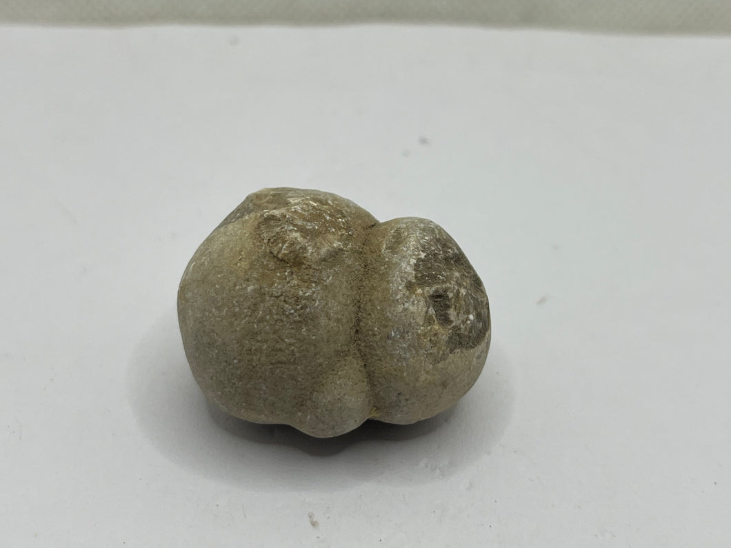 Cave pearl