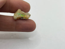 Load image into Gallery viewer, Ethiopian opal
