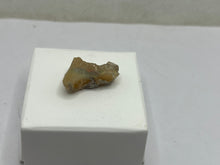 Load image into Gallery viewer, Ethiopian opal

