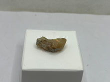 Load image into Gallery viewer, Ethiopian opal
