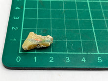 Load image into Gallery viewer, Ethiopian opal
