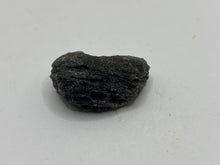 Load image into Gallery viewer, Agni Manitite Pearl Of Fire (cintamani Stone)
