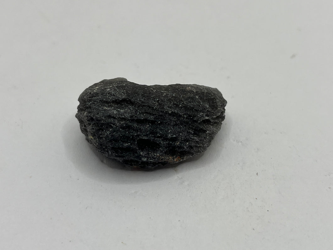 Agni Manitite Pearl Of Fire (cintamani Stone)