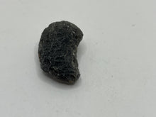 Load image into Gallery viewer, Agni Manitite Pearl Of Fire (cintamani Stone)
