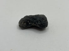 Load image into Gallery viewer, Agni Manitite Pearl Of Fire (cintamani Stone)
