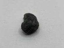 Load image into Gallery viewer, Agni Manitite Pearl Of Fire (cintamani Stone)
