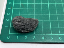 Load image into Gallery viewer, Agni Manitite Pearl Of Fire (cintamani Stone)
