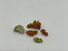 Load image into Gallery viewer, Zincite
