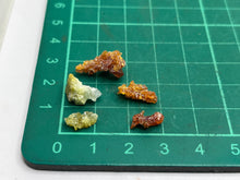 Load image into Gallery viewer, Zincite
