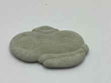 Load image into Gallery viewer, Fairy stone
