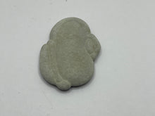 Load image into Gallery viewer, Fairy stone
