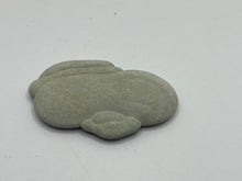 Load image into Gallery viewer, Fairy stone
