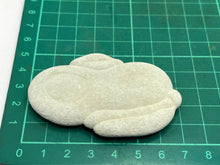 Load image into Gallery viewer, Fairy stone
