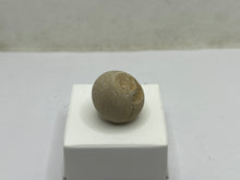 Load image into Gallery viewer, Cave pearl
