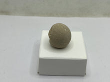 Load image into Gallery viewer, Cave pearl
