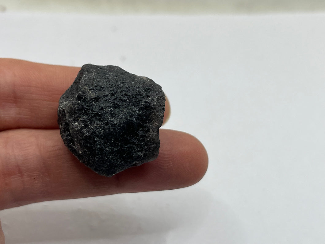 Agni Manitite Pearl Of Fire (cintamani stone)