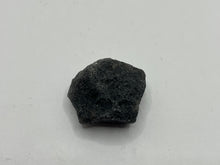 Load image into Gallery viewer, Agni Manitite Pearl Of Fire (cintamani stone)

