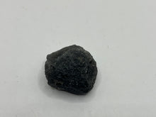 Load image into Gallery viewer, Agni Manitite Pearl Of Fire (cintamani stone)
