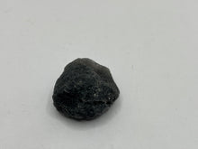 Load image into Gallery viewer, Agni Manitite Pearl Of Fire (cintamani stone)
