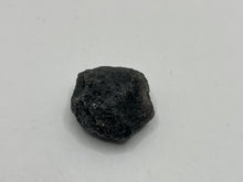 Load image into Gallery viewer, Agni Manitite Pearl Of Fire (cintamani stone)
