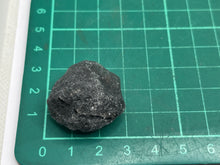 Load image into Gallery viewer, Agni Manitite Pearl Of Fire (cintamani stone)
