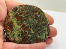 Load image into Gallery viewer, Lewisian gneiss
