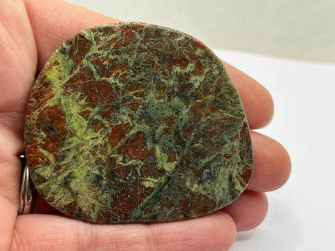 Lewisian Gneiss Slice