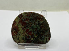 Load image into Gallery viewer, Lewisian gneiss
