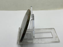 Load image into Gallery viewer, Lewisian gneiss
