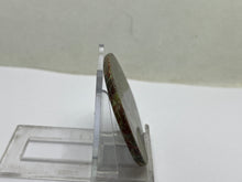 Load image into Gallery viewer, Lewisian gneiss
