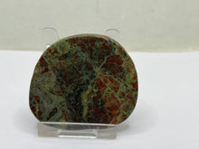 Load image into Gallery viewer, Lewisian gneiss
