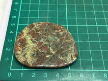 Load image into Gallery viewer, Lewisian gneiss
